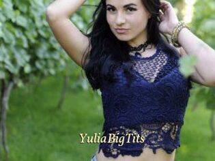YuliaBigTits