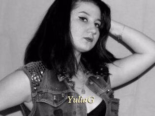 YuliaG