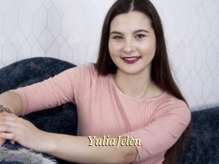 YuliaJelen