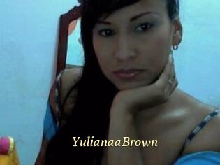 YulianaaBrown