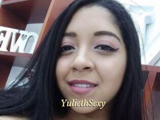 YuliethSexy
