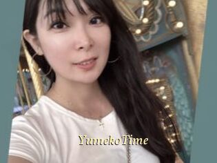 YumekoTime
