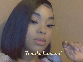 Yumeko_Jambami