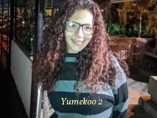 Yumekoo_2