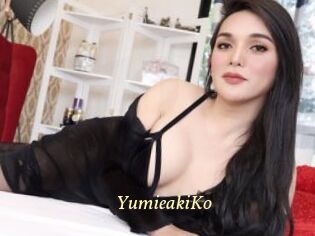 YumieakiKo