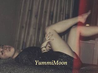 YummiMoon