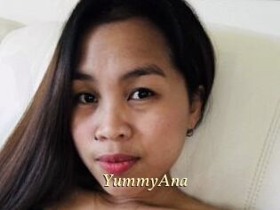 YummyAna