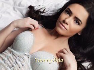 YummyBela