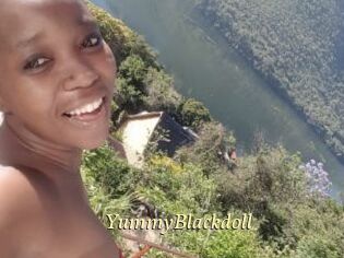 YummyBlackdoll