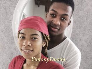 YummyDuo69