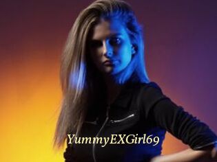YummyEXGirl69