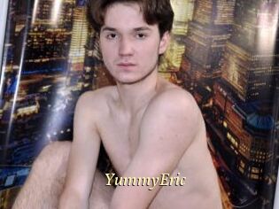 YummyEric
