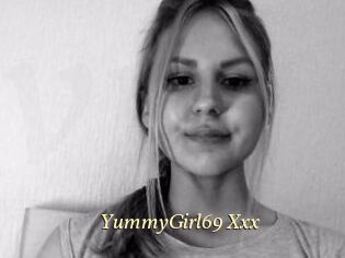 YummyGirl69_Xxx