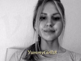 YummyGirll18