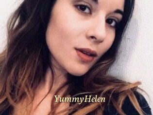 YummyHelen