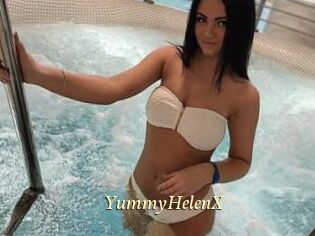 YummyHelenX
