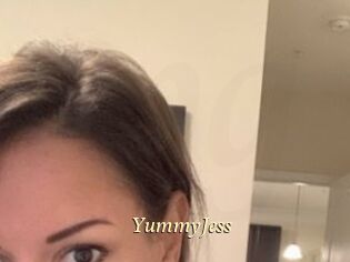 YummyJess