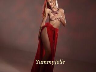 YummyJolie
