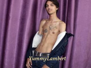 YummyLambert