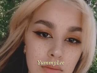 YummyLee