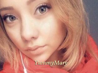 Yummy_Mary