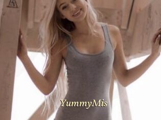 YummyMis