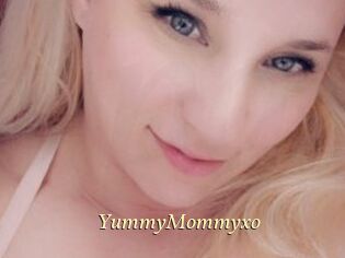 YummyMommyxo