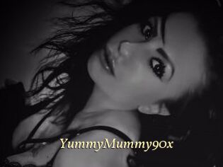 YummyMummy90x