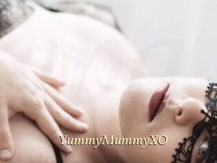 YummyMummyXO