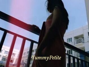 YummyPetite Vidéo porno gratuite