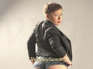 YummySammy