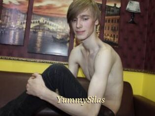 YummySilas
