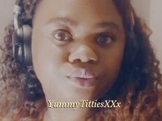 YummyTittiesXXx