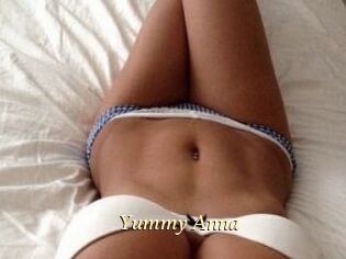 Yummy_Anna