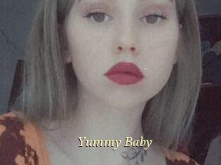 Yummy_Baby