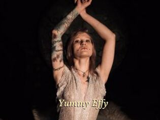 Yummy_Effy