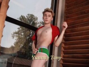 Yummy_Tony