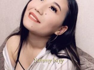 Yummy_bayy
