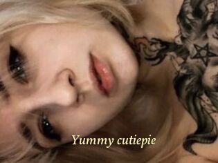 Yummy_cutiepie