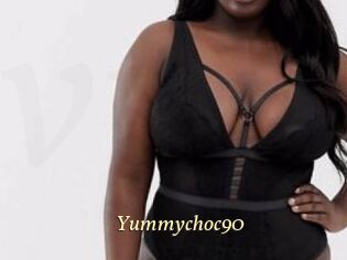 Yummychoc90