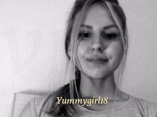 Yummygirl18