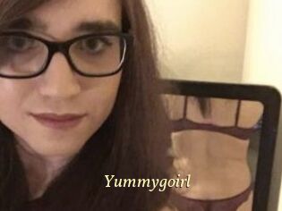 Yummygoirl