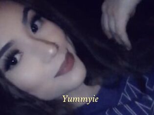 Yummyie