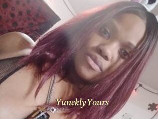 YuneklyYours
