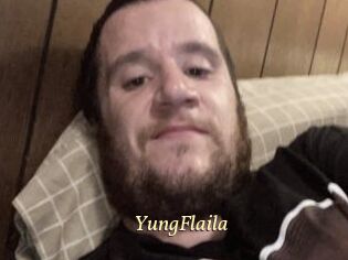 YungFlaila
