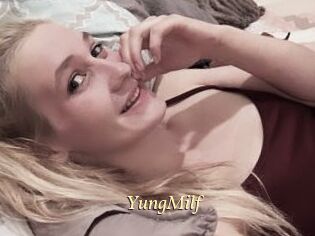 YungMilf