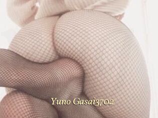 Yuno_Gasai3702