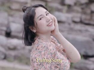 YutingSong
