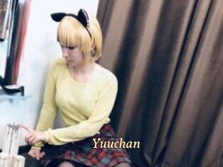 Yuuchan