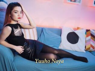 Yuuho_Noya